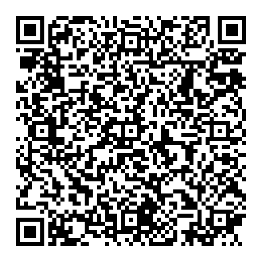 Código QR de Armando Alcaraz