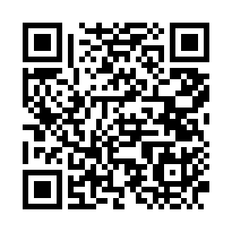 Código QR de Claudia Daniel