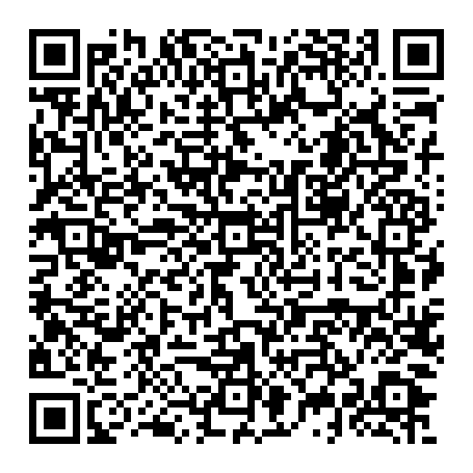 Código QR de Dulce Maria Medina