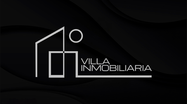 Villa Inmobiliaria
