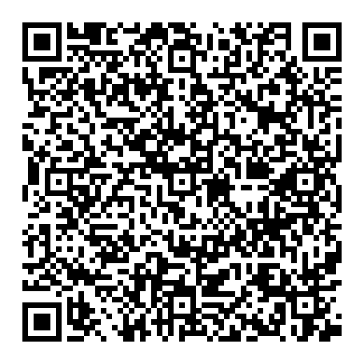 Código QR de Govanny Carrillo