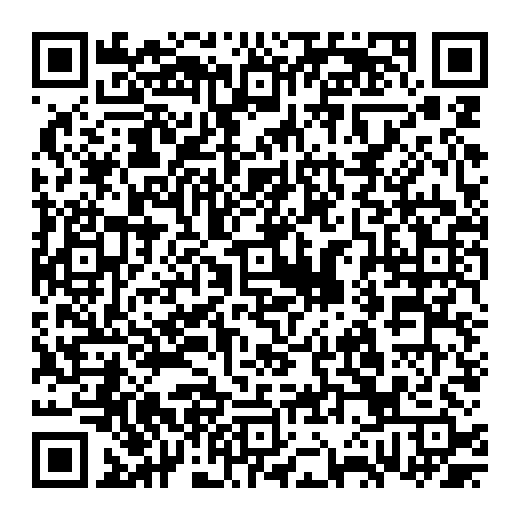 Código QR de Julio Gastelum