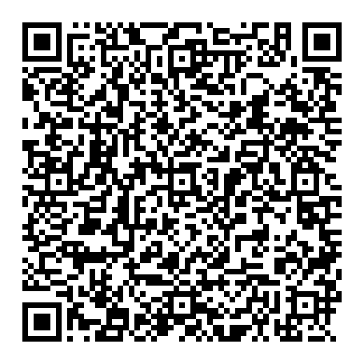 Código QR de Kenia Garcia