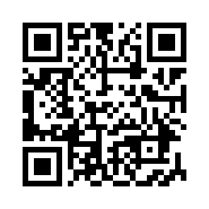 Código QR de Kitzia Padilla