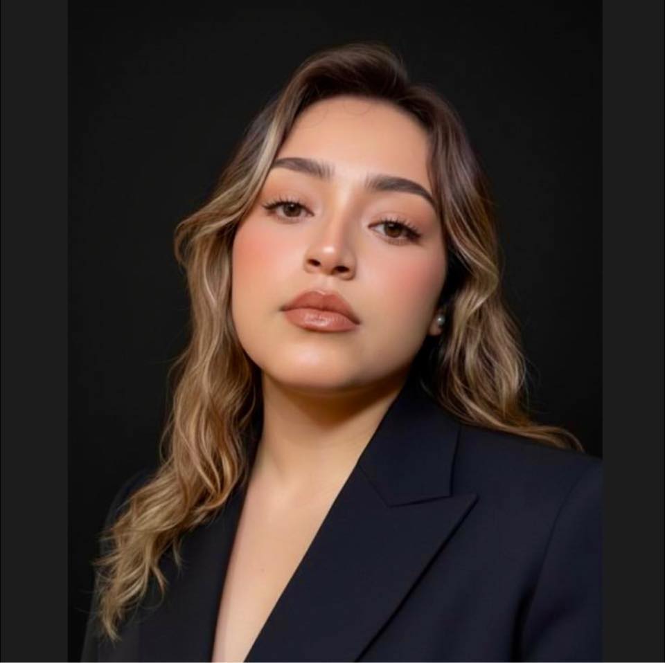 Lizbeth Soto