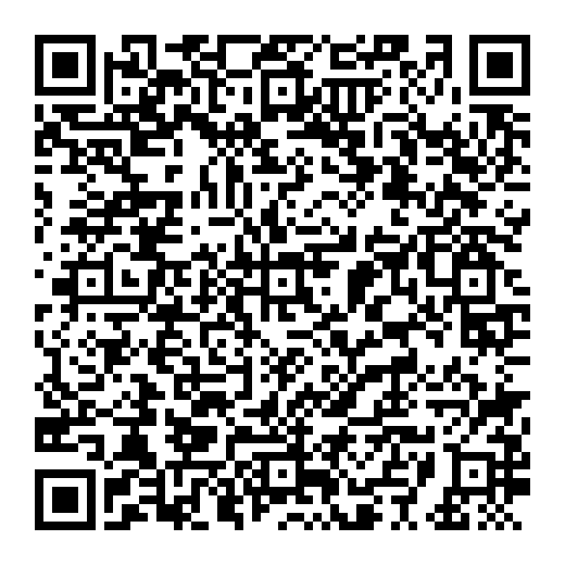 Código QR de Lizbeth Soto