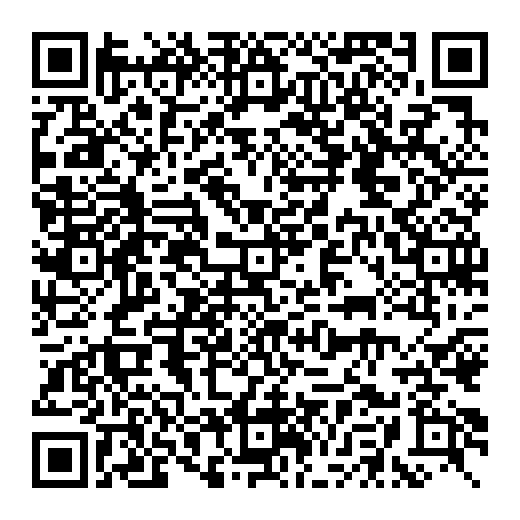 Código QR de Nicole Soto