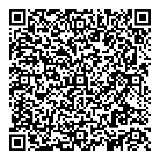 Código QR de Roberto Villa