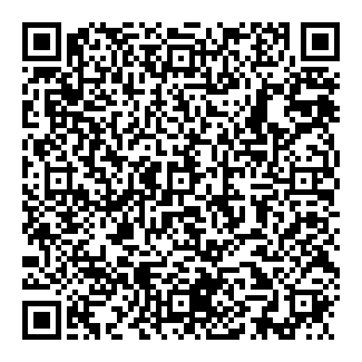 Código QR de Samantha Ortega