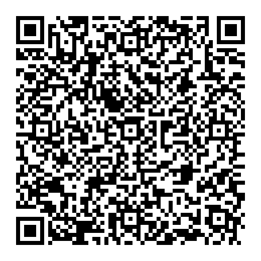 Código QR de Sara Valencia