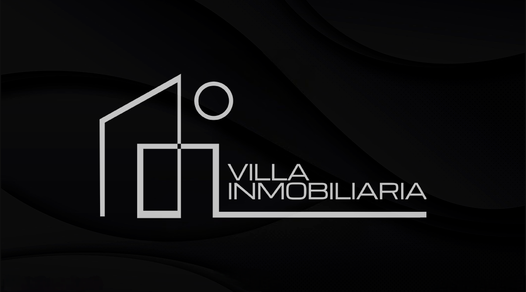 Villa Inmobiliaria