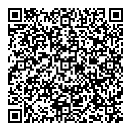Código QR de Yamileth Alcaraz